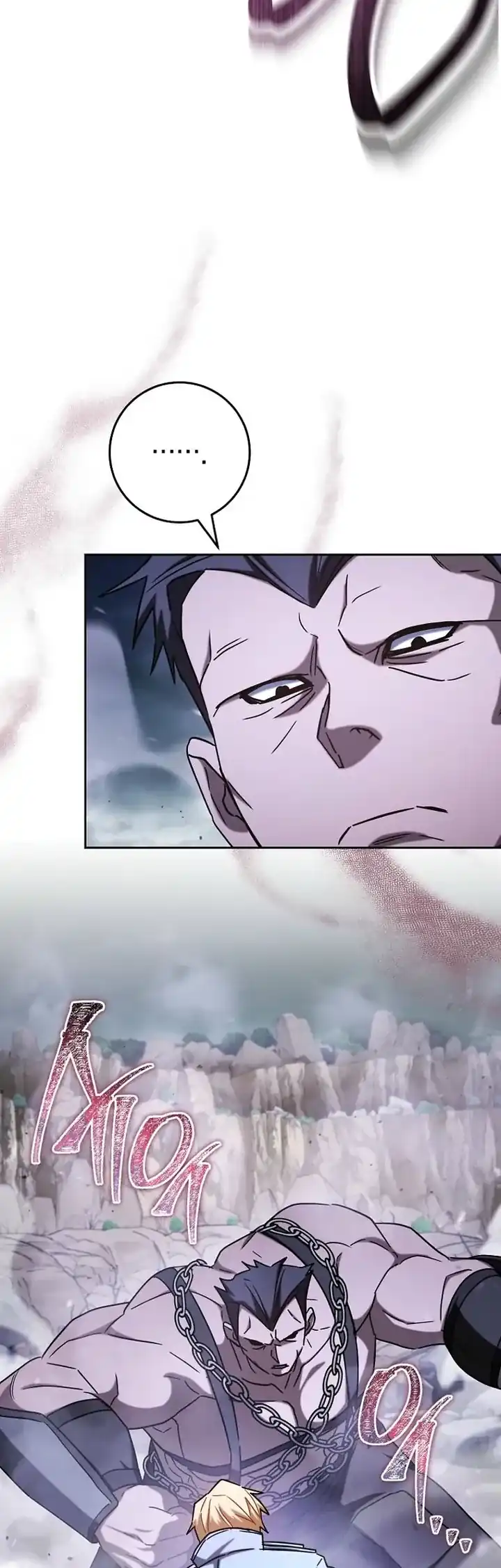 The Top Ranker’s Aspiring Writer Life Manual - Chapter 47 20