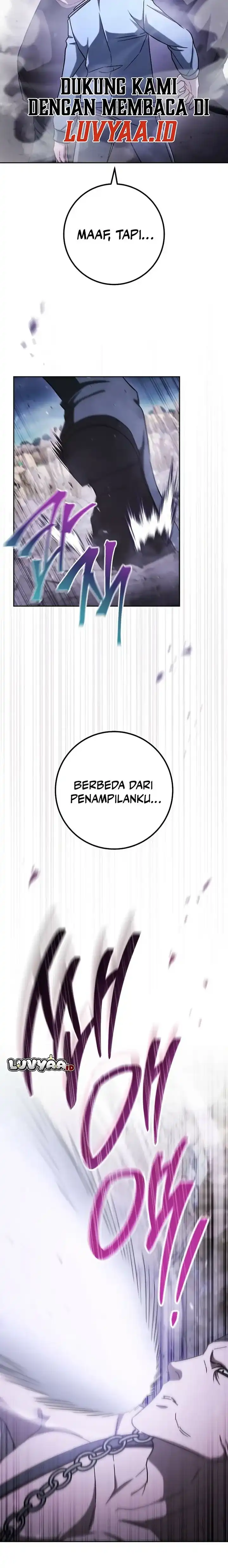 The Top Ranker’s Aspiring Writer Life Manual - Chapter 47 21