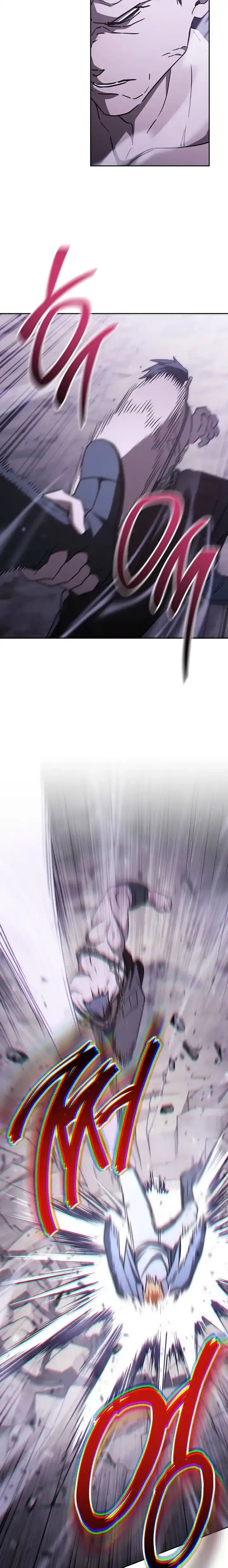 The Top Ranker’s Aspiring Writer Life Manual - Chapter 47 25