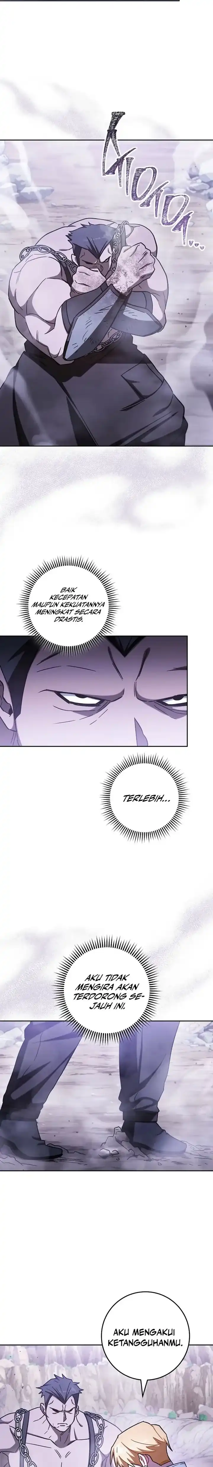 The Top Ranker’s Aspiring Writer Life Manual - Chapter 47 31