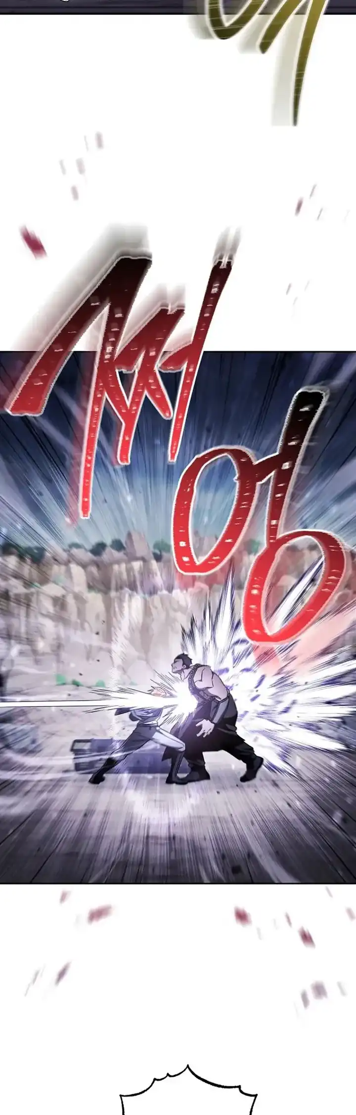 The Top Ranker’s Aspiring Writer Life Manual - Chapter 47 18