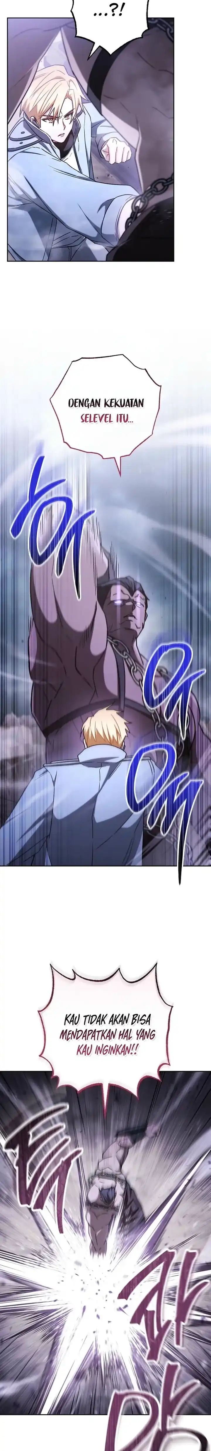 The Top Ranker’s Aspiring Writer Life Manual - Chapter 47 19