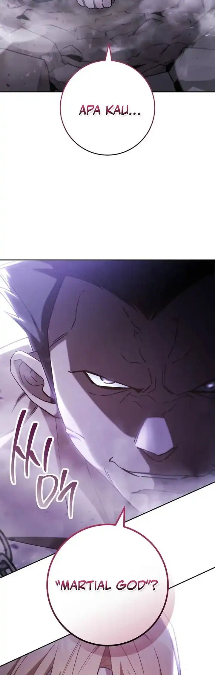 The Top Ranker’s Aspiring Writer Life Manual - Chapter 47 12