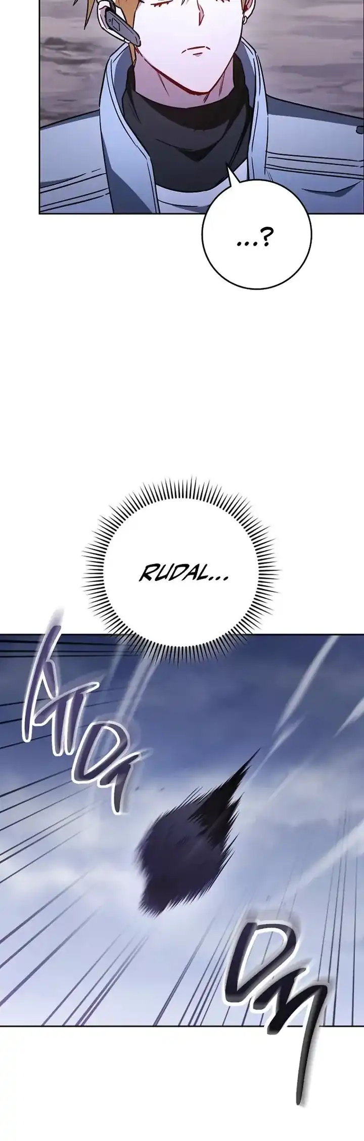 The Top Ranker’s Aspiring Writer Life Manual - Chapter 47 10