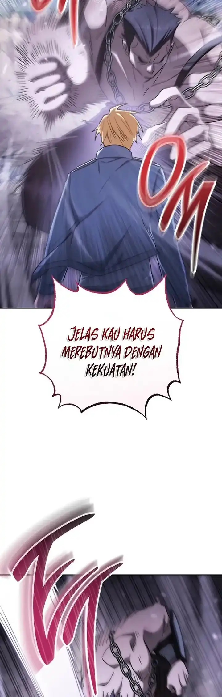 The Top Ranker’s Aspiring Writer Life Manual - Chapter 47 16