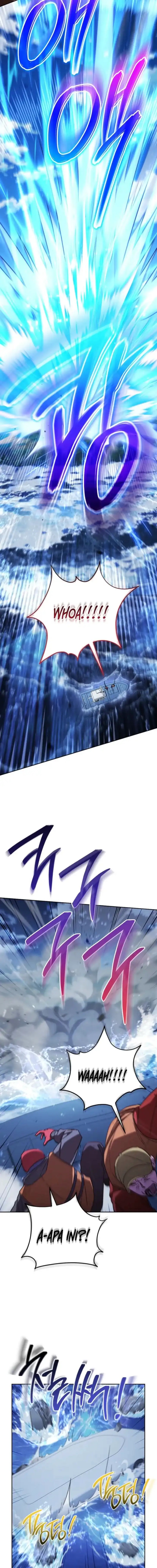 The Top Ranker’s Aspiring Writer Life Manual - Chapter 44 4 The Top Ranker’s Aspiring Writer Life Manual - Chapter 44 4