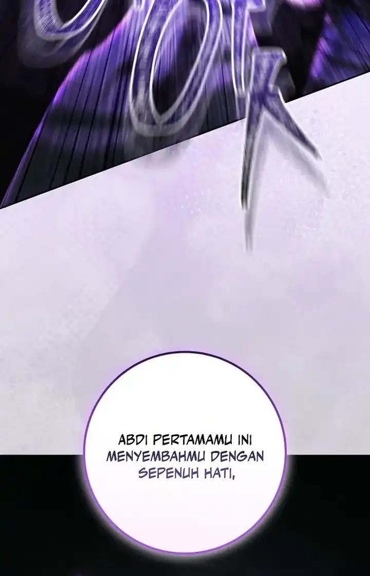 The Top Ranker’s Aspiring Writer Life Manual - Chapter 50 16 The Top Ranker’s Aspiring Writer Life Manual - Chapter 50 16