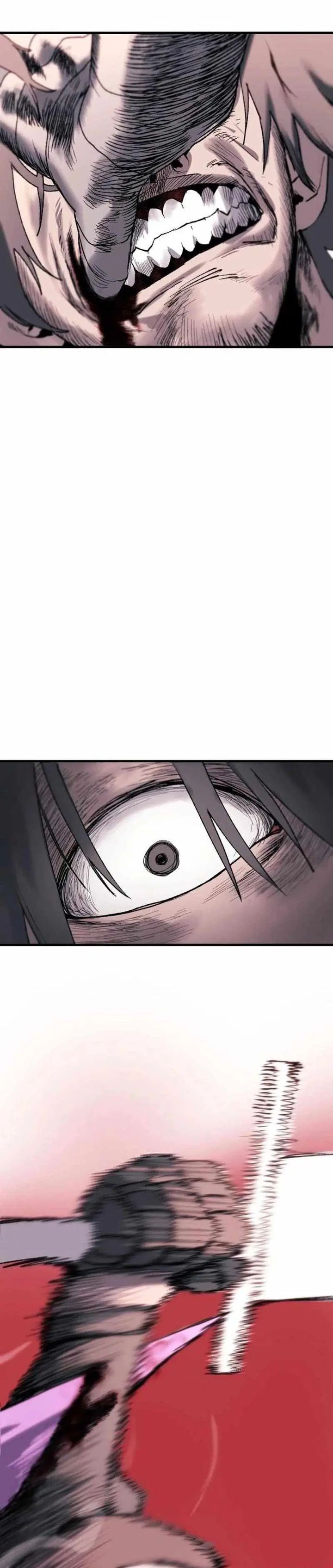The Tale of the Skeleton Messenger - Chapter 02 32