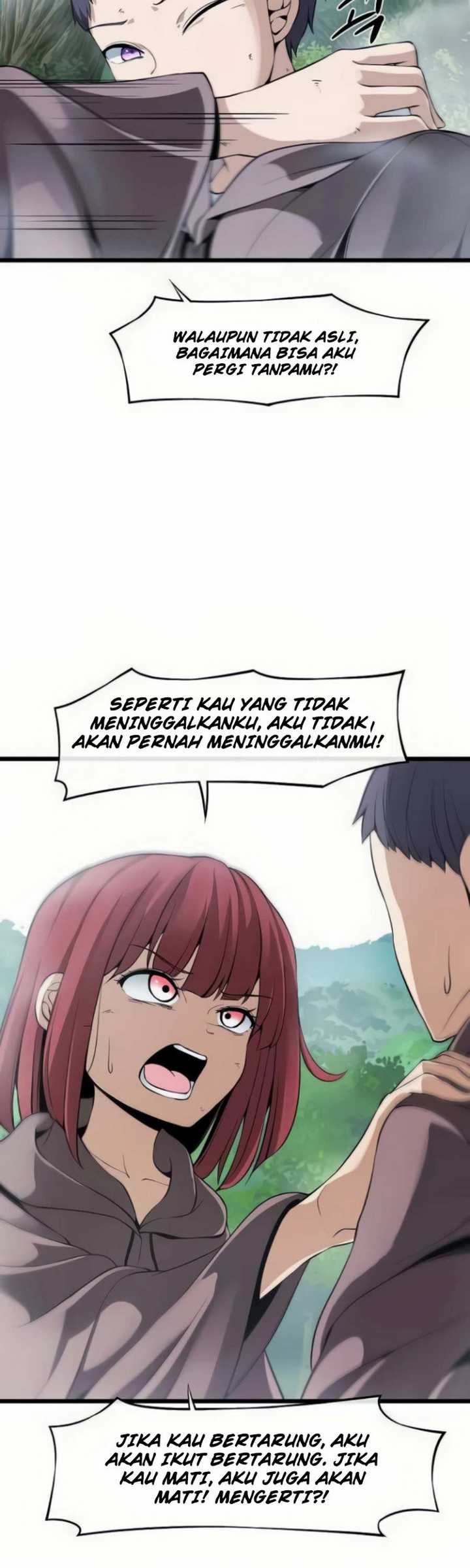 The Teacher of Perishable Villains - Chapter 12.2 11 The Teacher of Perishable Villains - Chapter 12.2 11