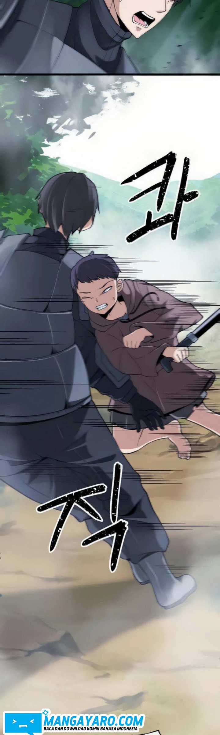 The Teacher of Perishable Villains - Chapter 12.2 17 The Teacher of Perishable Villains - Chapter 12.2 17