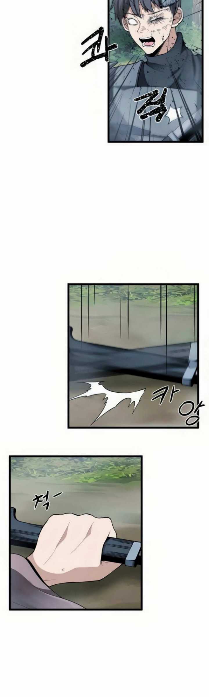 The Teacher of Perishable Villains - Chapter 12.2 5 The Teacher of Perishable Villains - Chapter 12.2 5