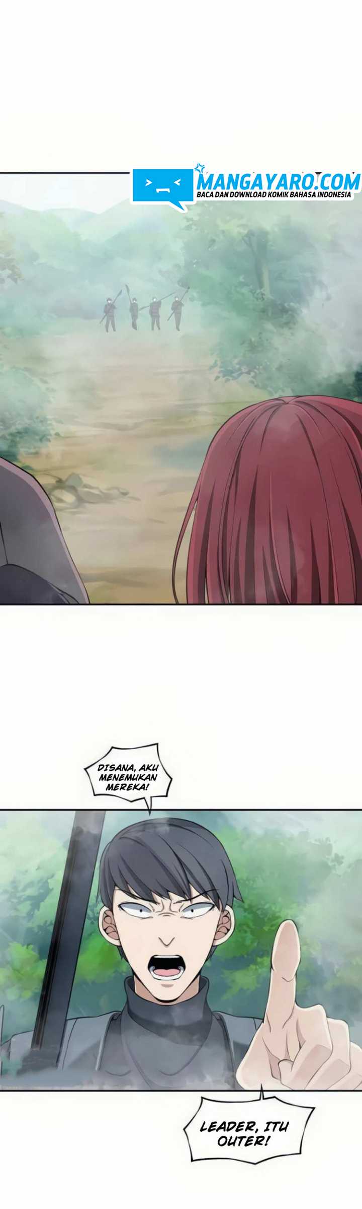 The Teacher of Perishable Villains - Chapter 12.1 15 The Teacher of Perishable Villains - Chapter 12.1 15