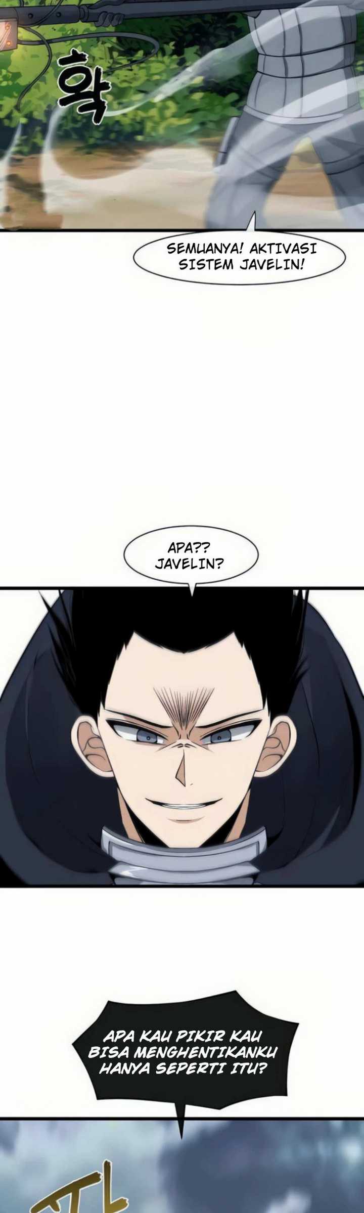 The Teacher of Perishable Villains - Chapter 13.2 21 The Teacher of Perishable Villains - Chapter 13.2 21