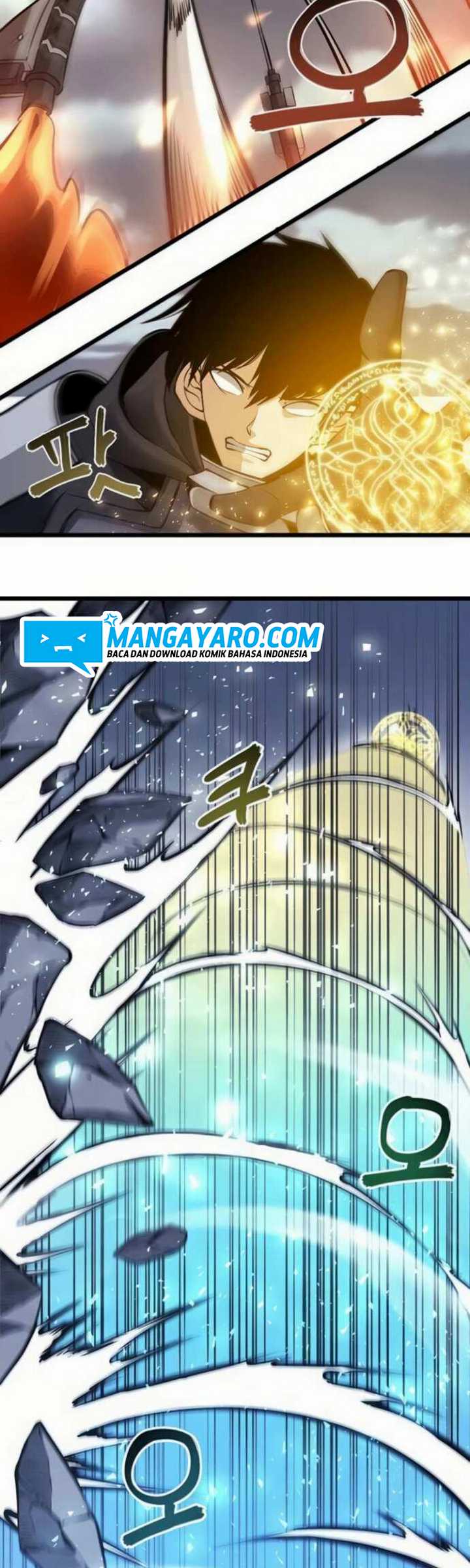 The Teacher of Perishable Villains - Chapter 13.2 24 The Teacher of Perishable Villains - Chapter 13.2 24