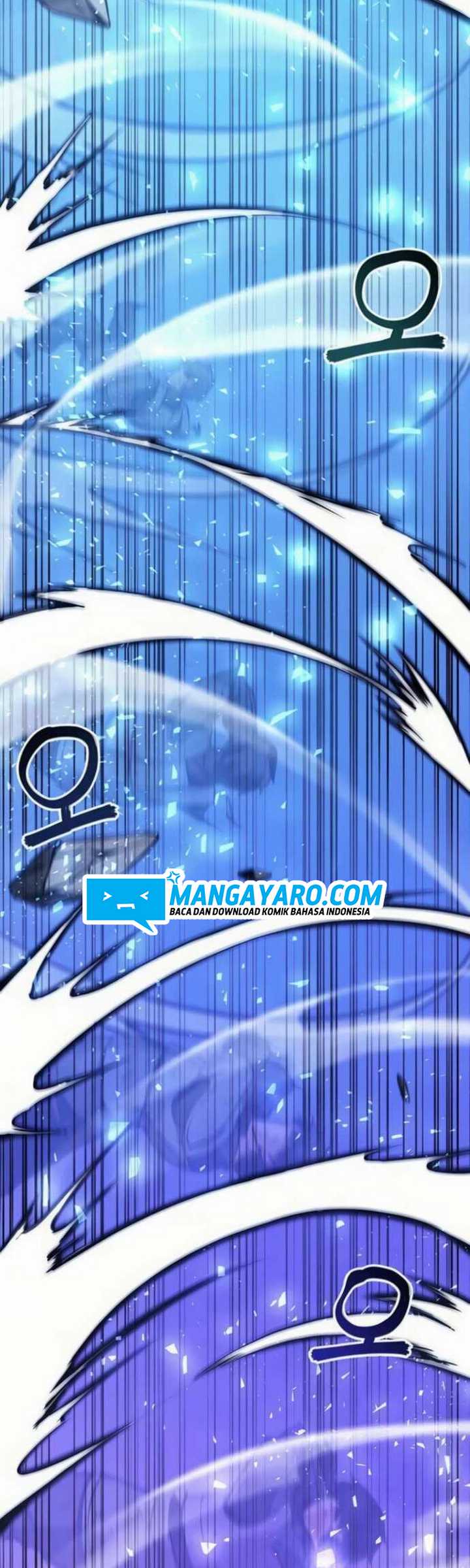 The Teacher of Perishable Villains - Chapter 13.2 25 The Teacher of Perishable Villains - Chapter 13.2 25