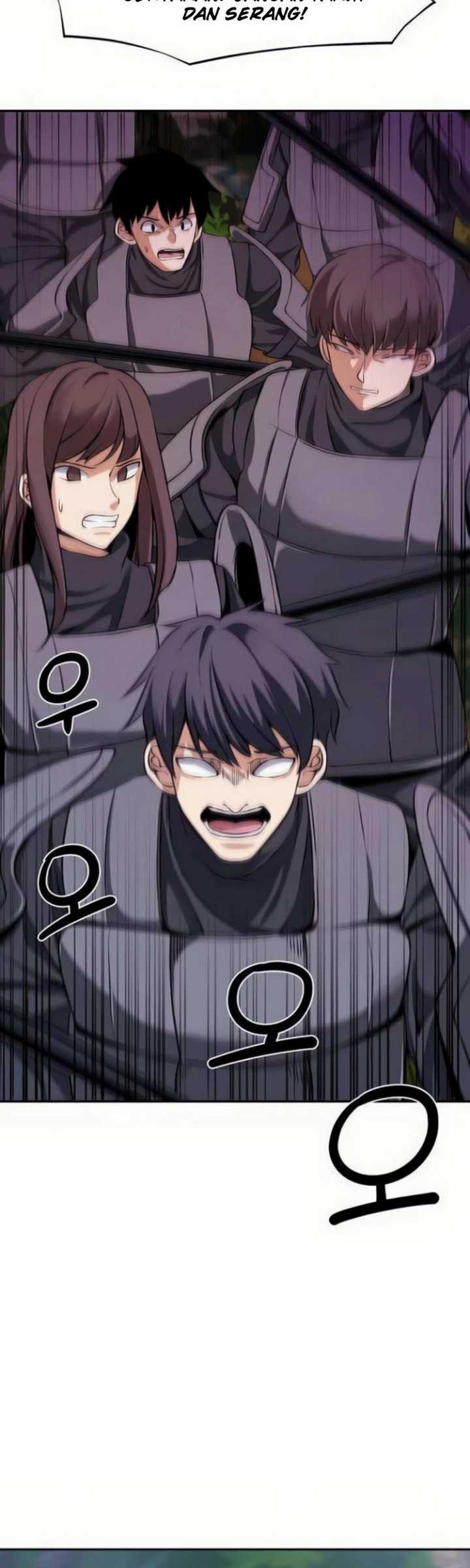 The Teacher of Perishable Villains - Chapter 13.2 13 The Teacher of Perishable Villains - Chapter 13.2 13
