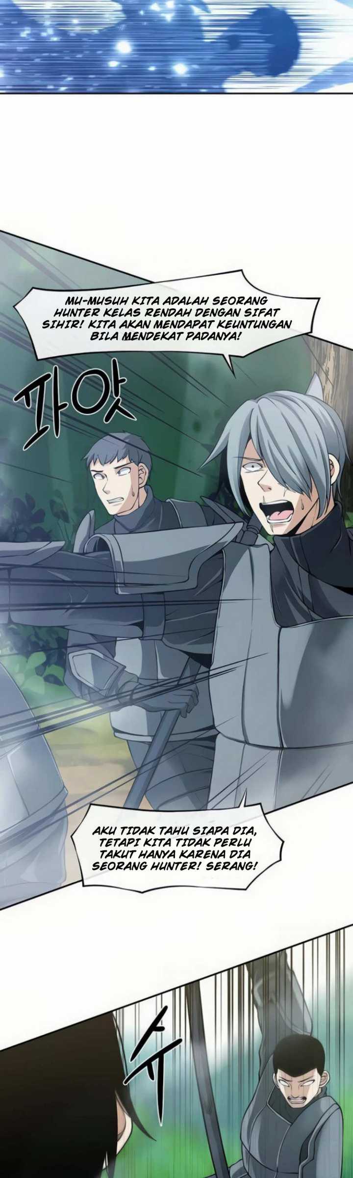 The Teacher of Perishable Villains - Chapter 13.2 10 The Teacher of Perishable Villains - Chapter 13.2 10