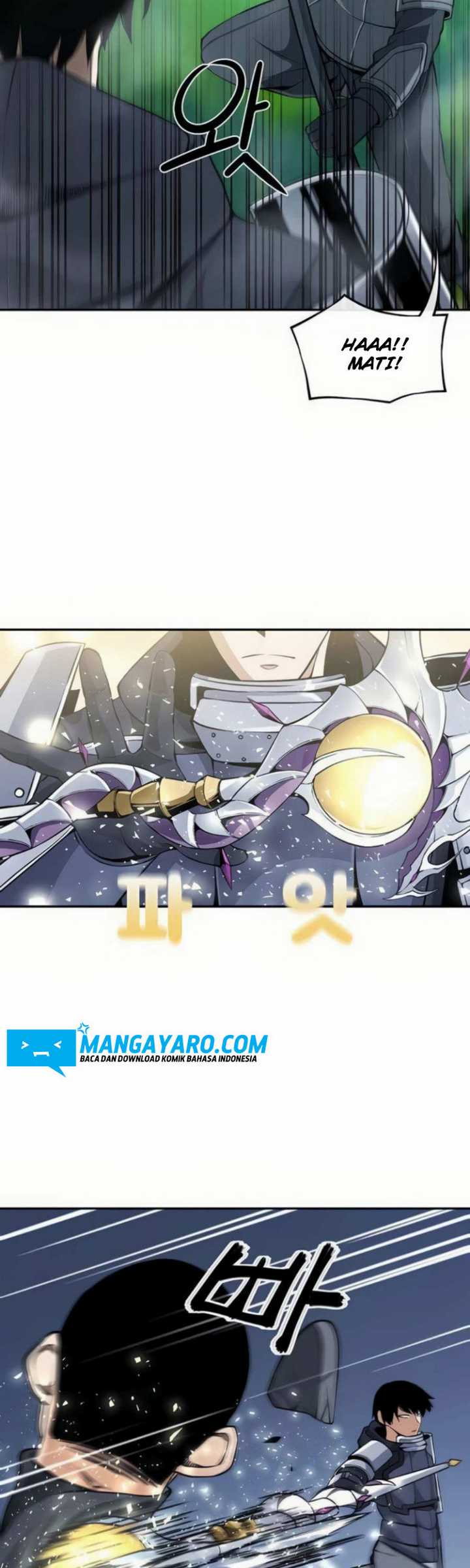 The Teacher of Perishable Villains - Chapter 13.2 11 The Teacher of Perishable Villains - Chapter 13.2 11