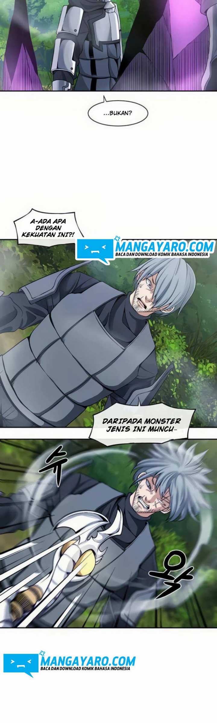 The Teacher of Perishable Villains - Chapter 13.2 16 The Teacher of Perishable Villains - Chapter 13.2 16