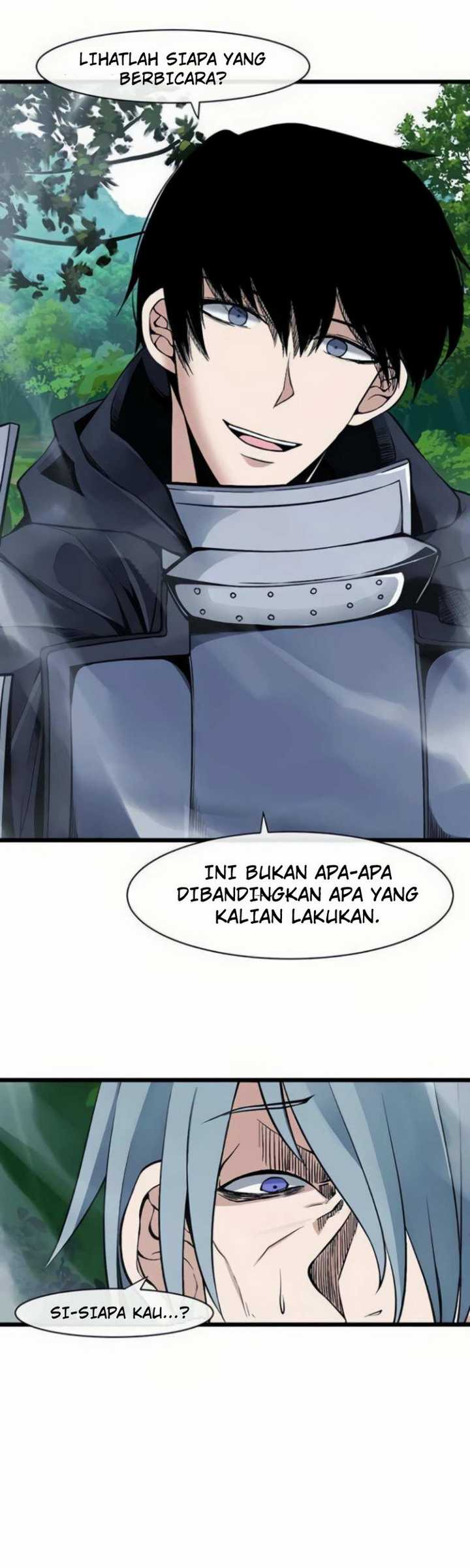 The Teacher of Perishable Villains - Chapter 13.2 17 The Teacher of Perishable Villains - Chapter 13.2 17