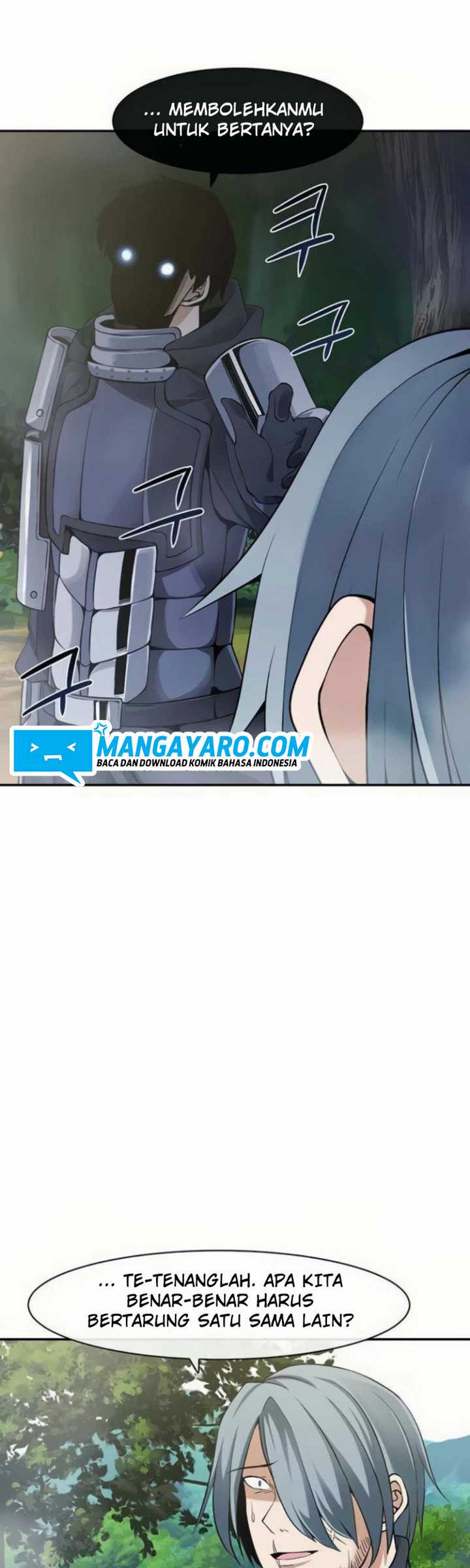 The Teacher of Perishable Villains - Chapter 13.2 7 The Teacher of Perishable Villains - Chapter 13.2 7