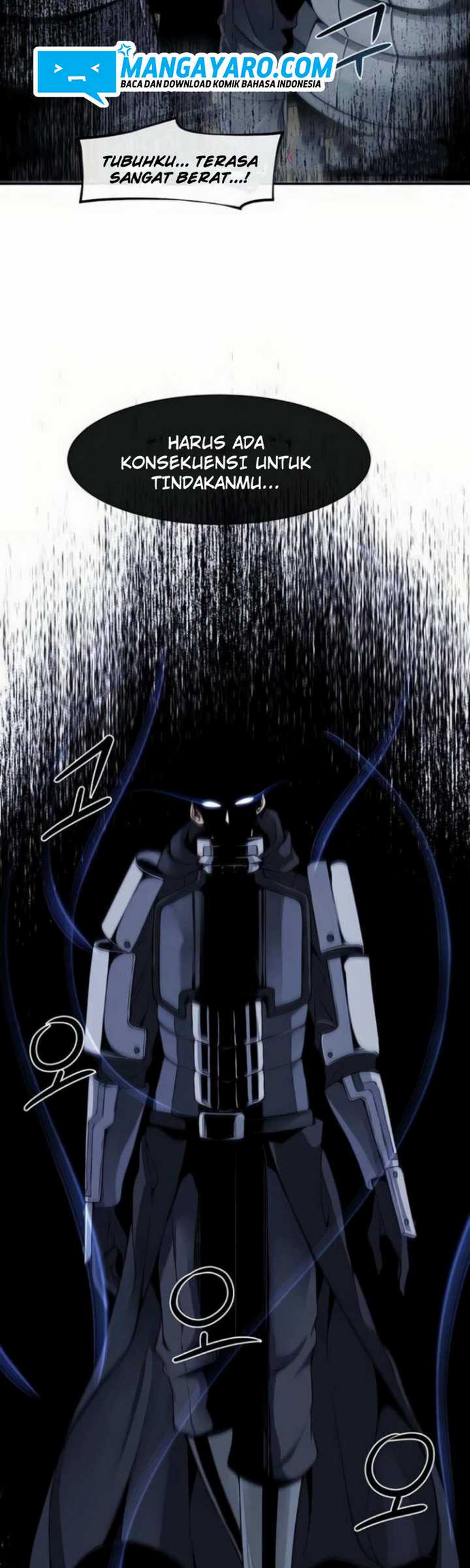 The Teacher of Perishable Villains - Chapter 13.1 28