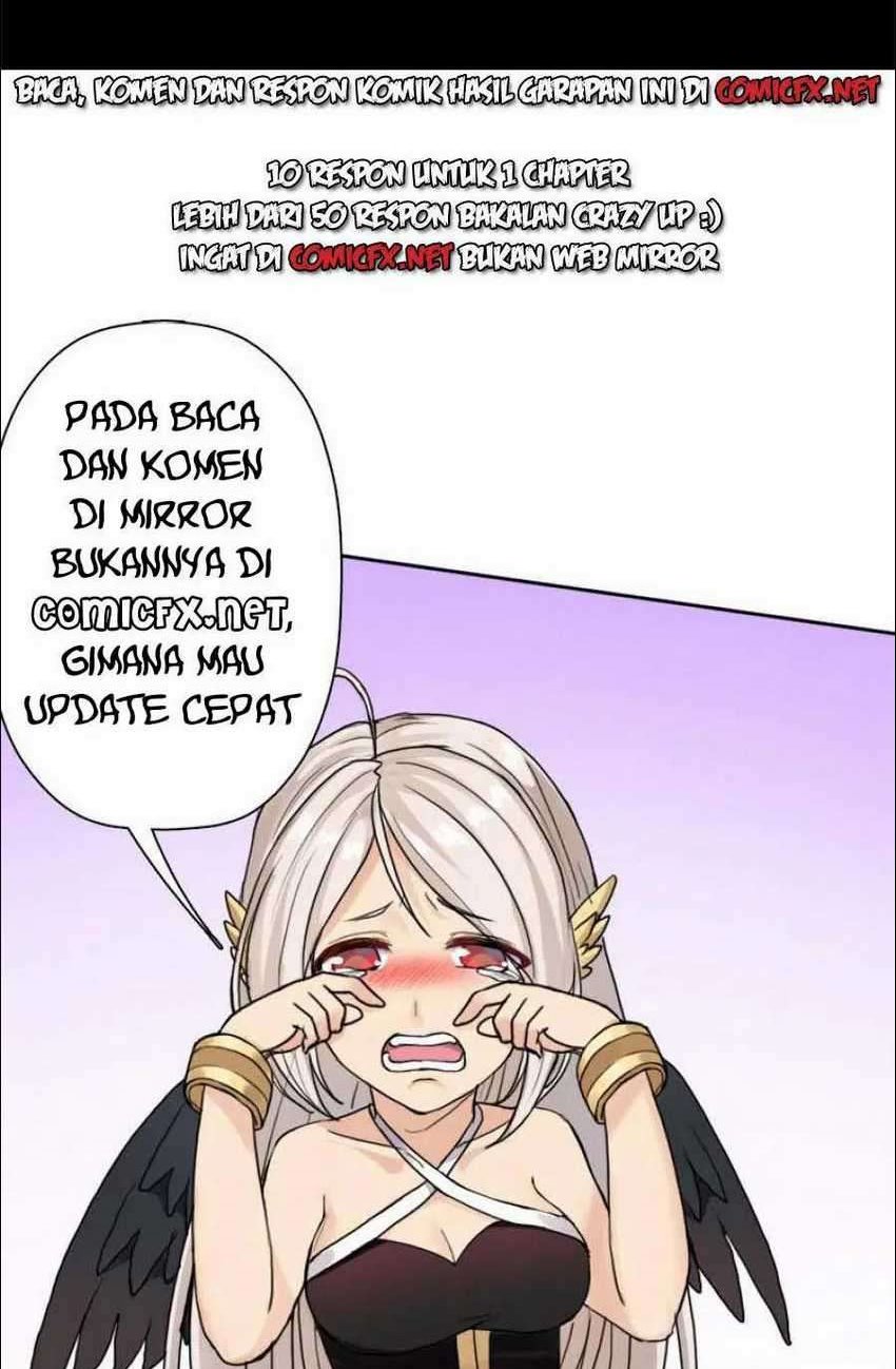 The Terminal Illness - Chapter 29 29