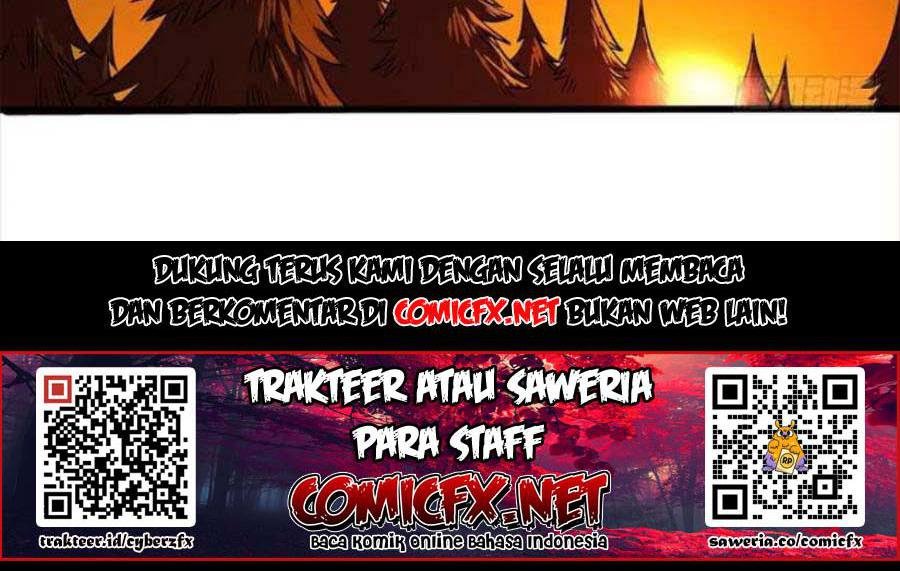 The Terminal Illness - Chapter 22 18