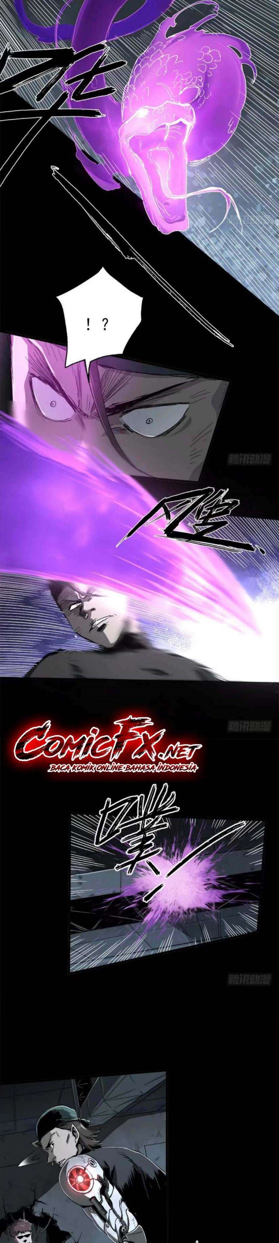 The Terminal Illness - Chapter 23 12 The Terminal Illness - Chapter 23 12