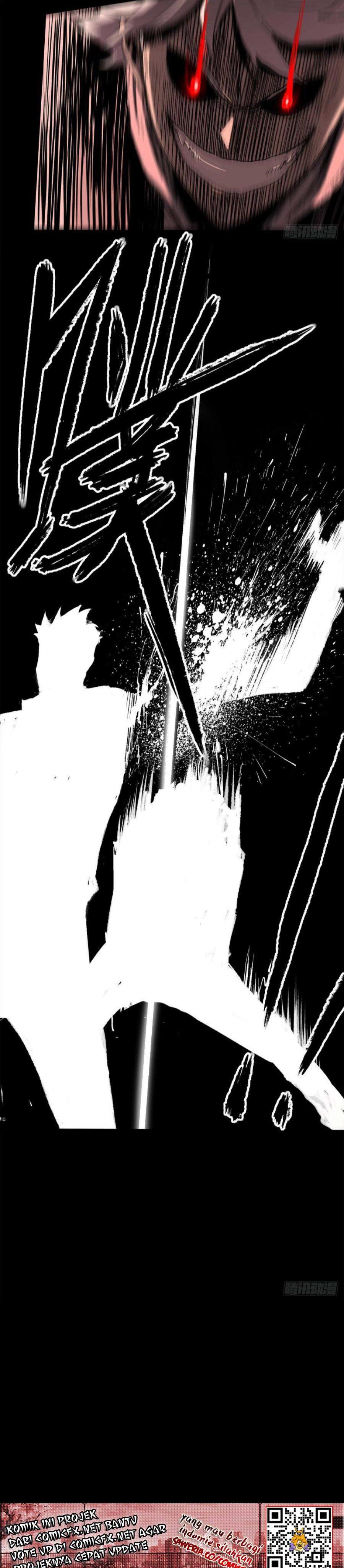The Terminal Illness - Chapter 39 23 The Terminal Illness - Chapter 39 23