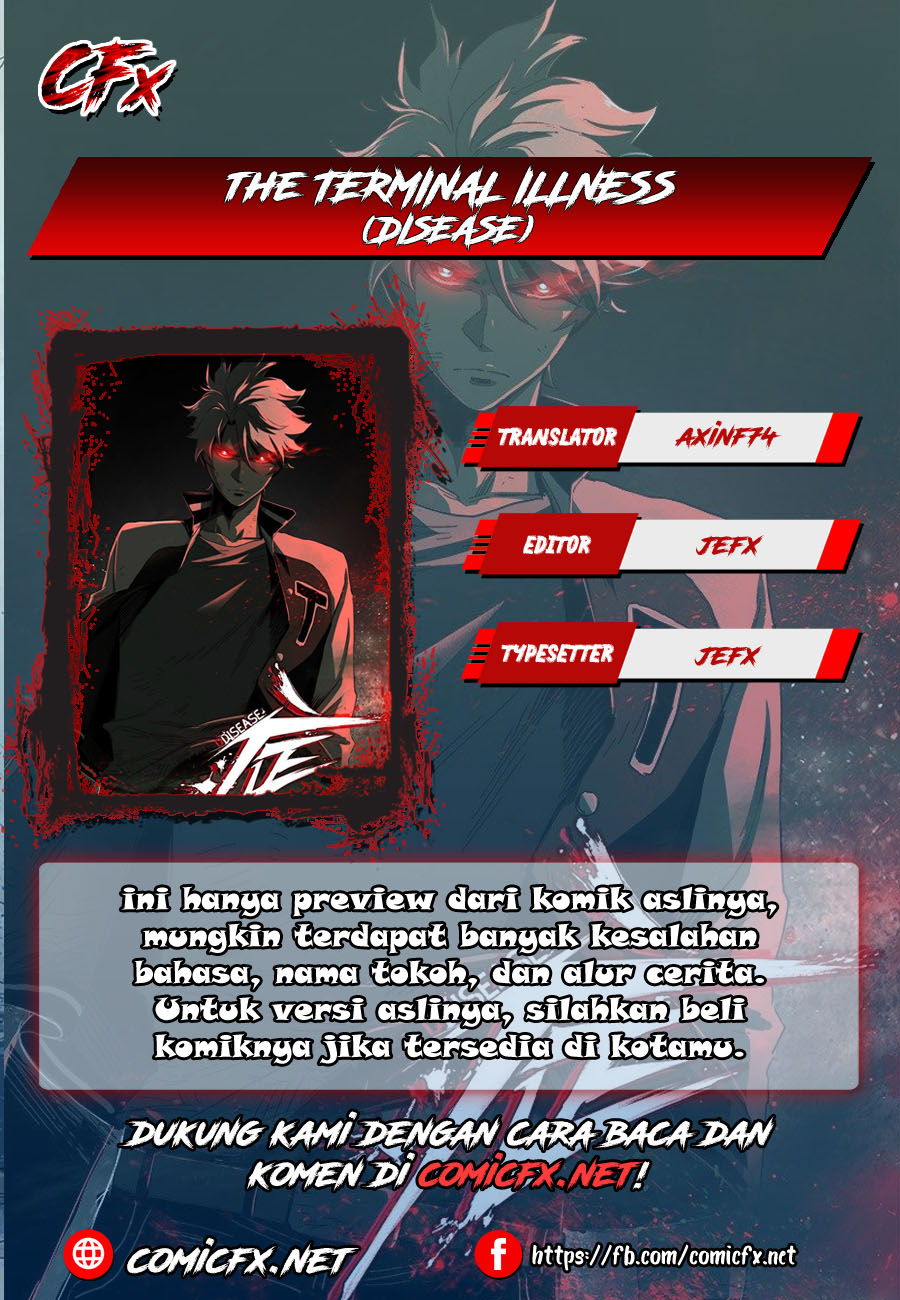 The Terminal Illness - Chapter 02 1