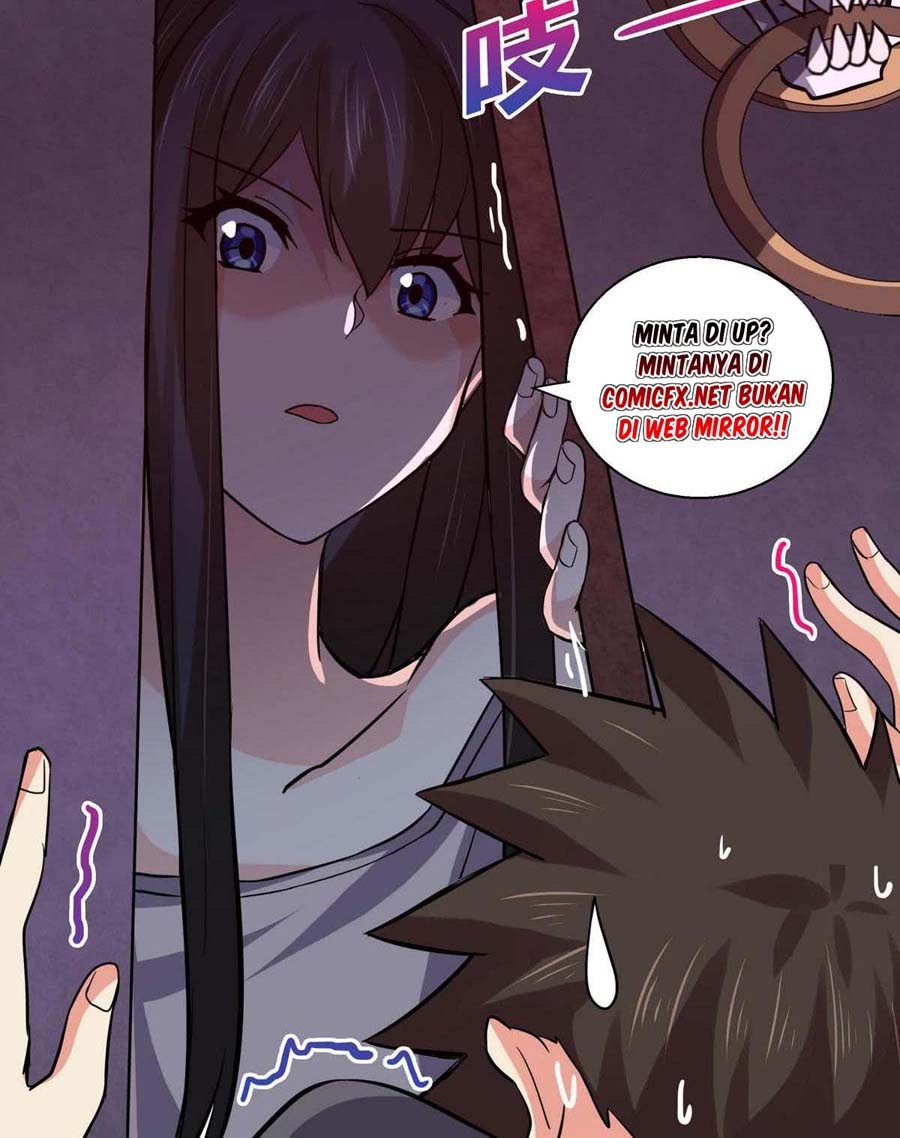 The Terminal Illness - Chapter 03 12 The Terminal Illness - Chapter 03 12