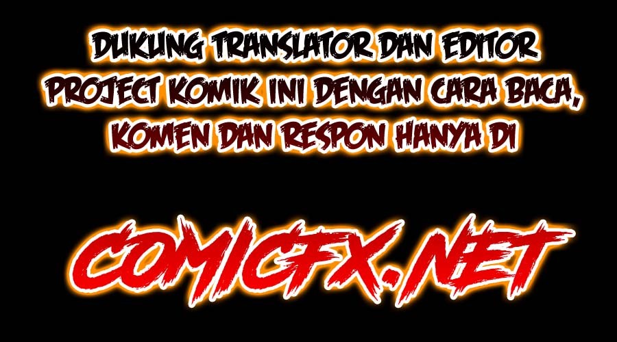 The Terminal Illness - Chapter 11 2