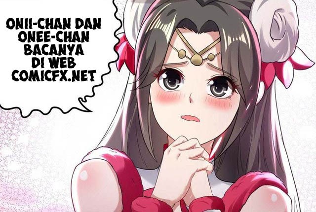 The Terminal Illness - Chapter 11 13
