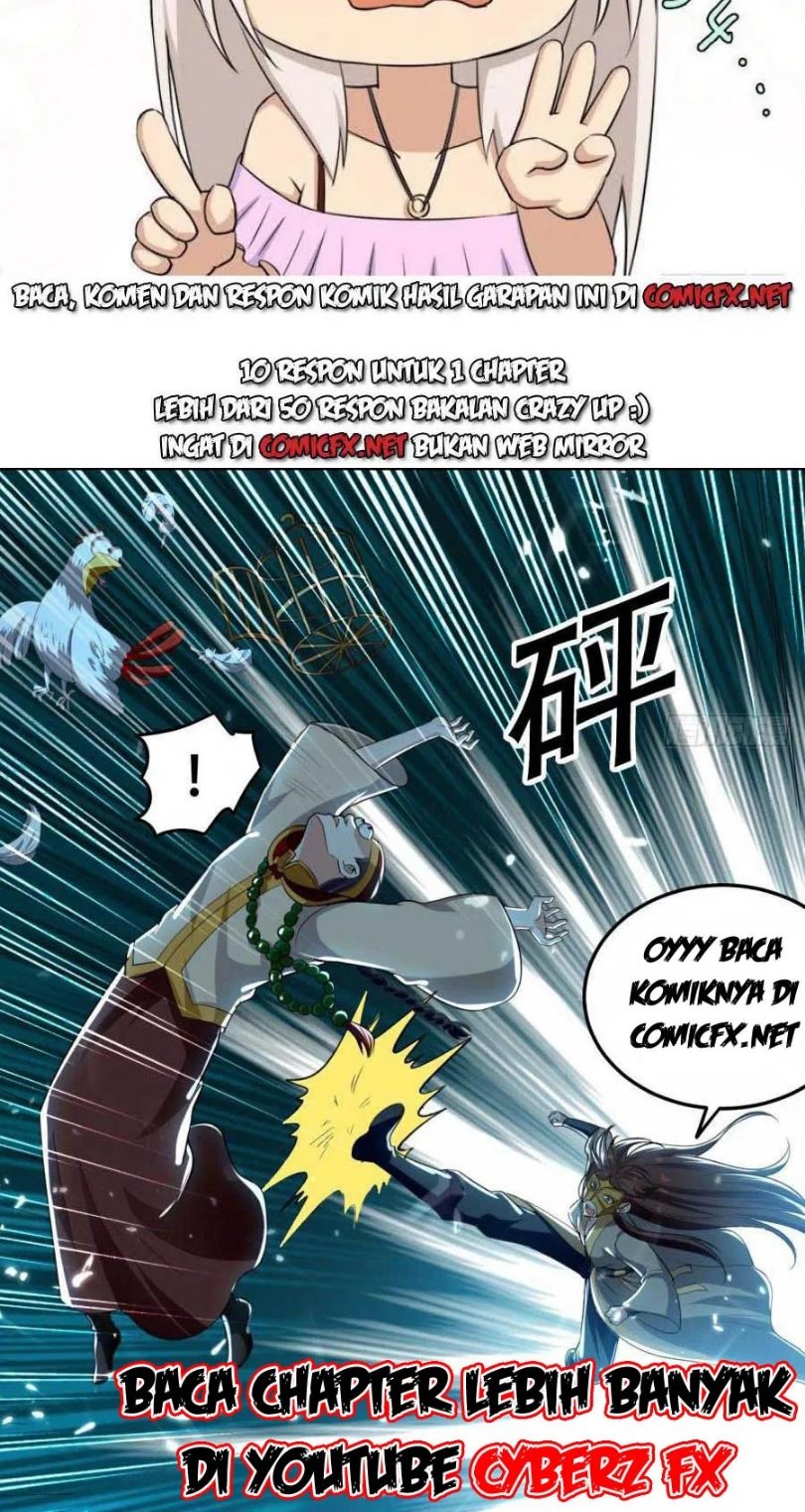 The Terminal Illness - Chapter 17 10 The Terminal Illness - Chapter 17 10