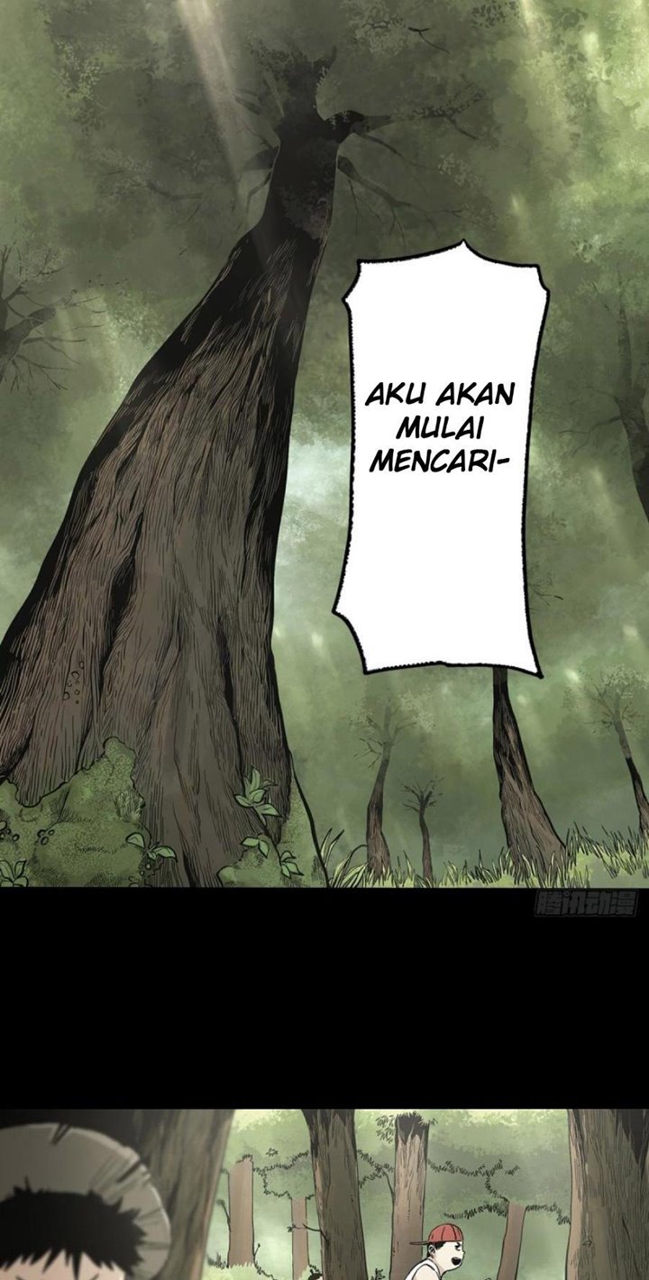 The Terminal Illness - Chapter 41 3 The Terminal Illness - Chapter 41 3