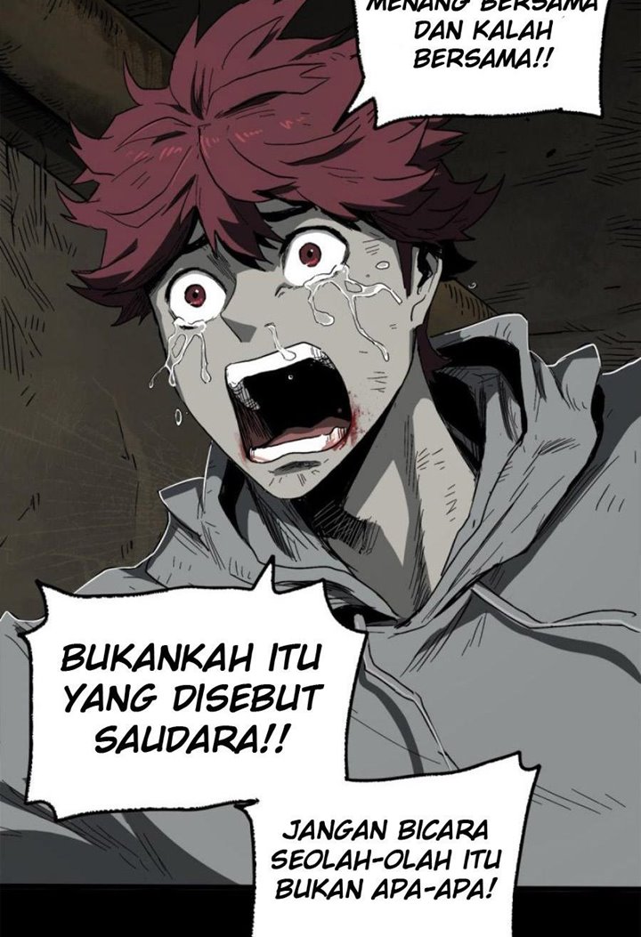 The Terminal Illness - Chapter 41 39 The Terminal Illness - Chapter 41 39