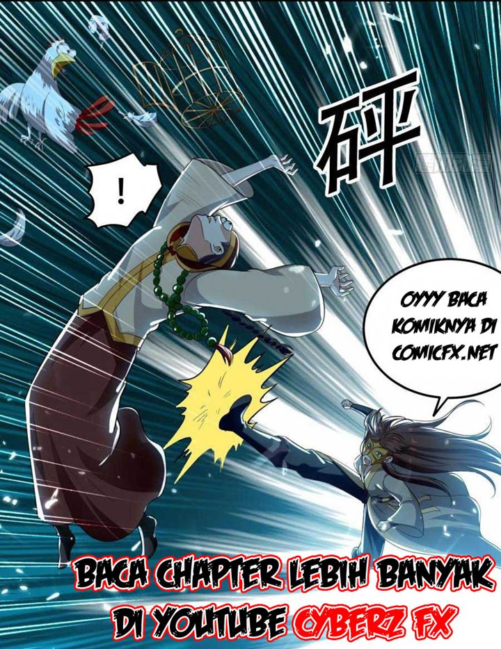 The Terminal Illness - Chapter 41 62 The Terminal Illness - Chapter 41 62