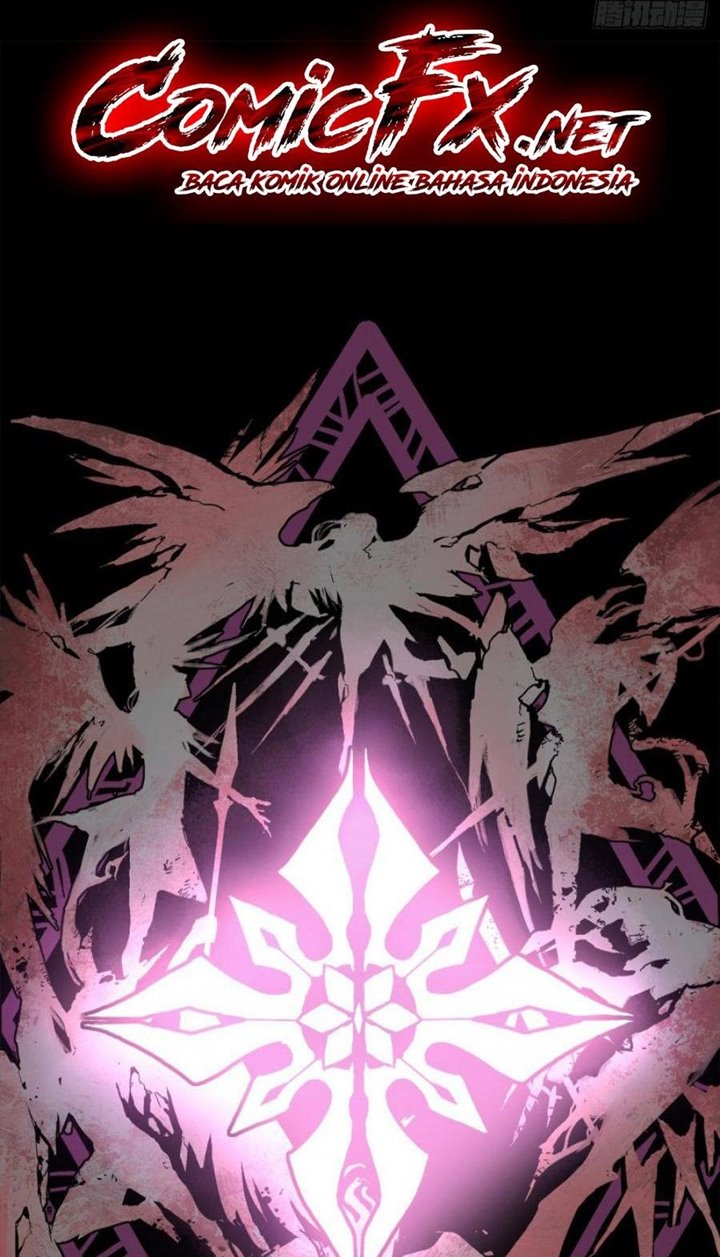 The Terminal Illness - Chapter 41 60 The Terminal Illness - Chapter 41 60