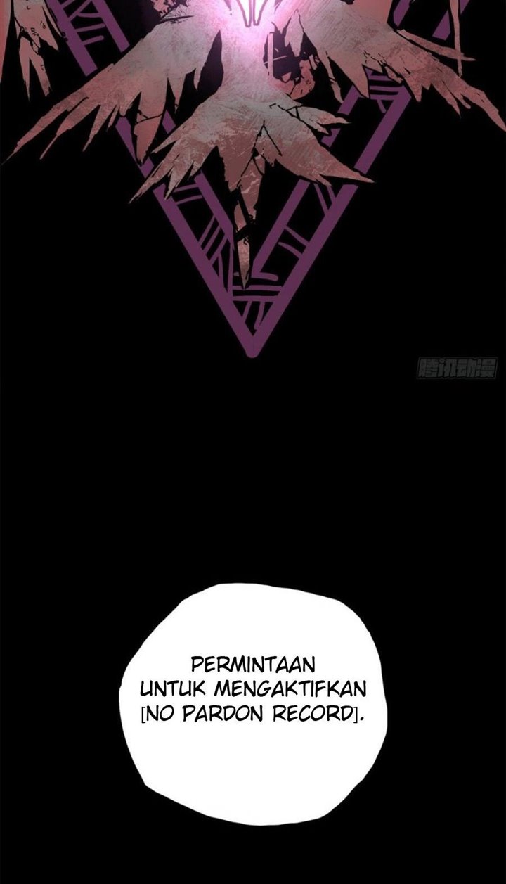 The Terminal Illness - Chapter 41 61 The Terminal Illness - Chapter 41 61