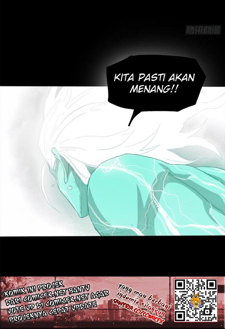 The Terminal Illness - Chapter 41 41 The Terminal Illness - Chapter 41 41