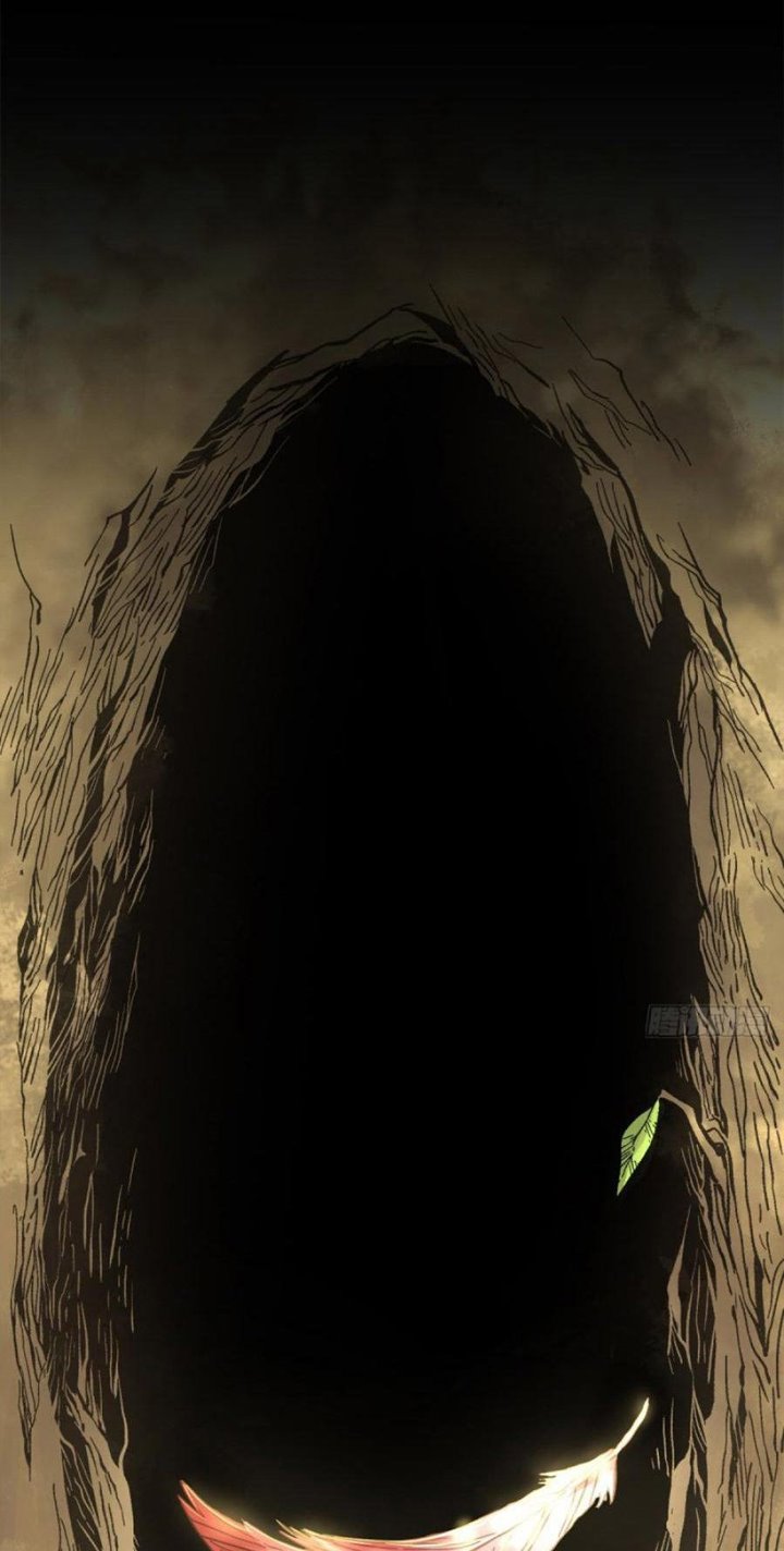 The Terminal Illness - Chapter 41 52 The Terminal Illness - Chapter 41 52