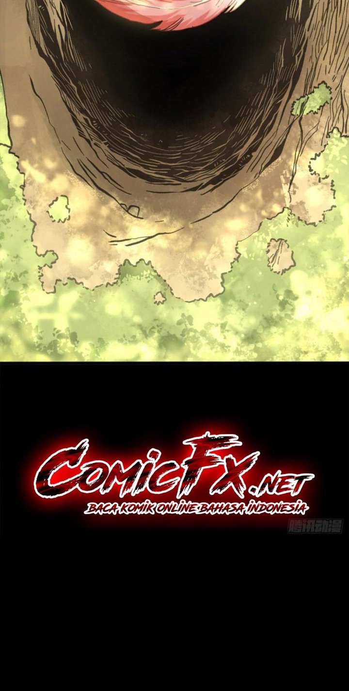 The Terminal Illness - Chapter 41 53 The Terminal Illness - Chapter 41 53