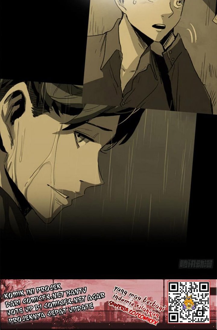 The Terminal Illness - Chapter 41 51 The Terminal Illness - Chapter 41 51