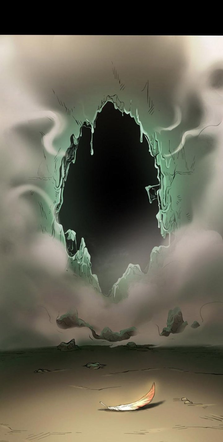 The Terminal Illness - Chapter 41 54 The Terminal Illness - Chapter 41 54