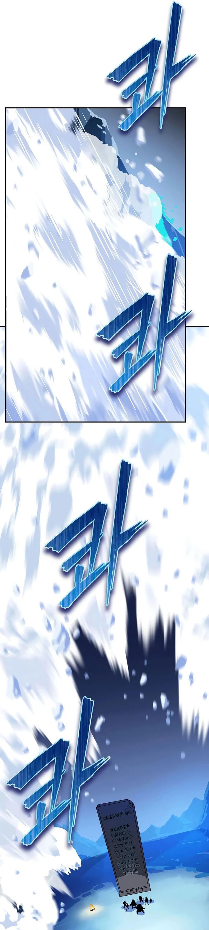 The Turn-Bound Mage - Chapter 37 22