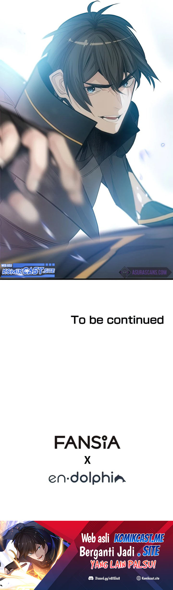 The Tutorial is Too Hard - Chapter 88 38