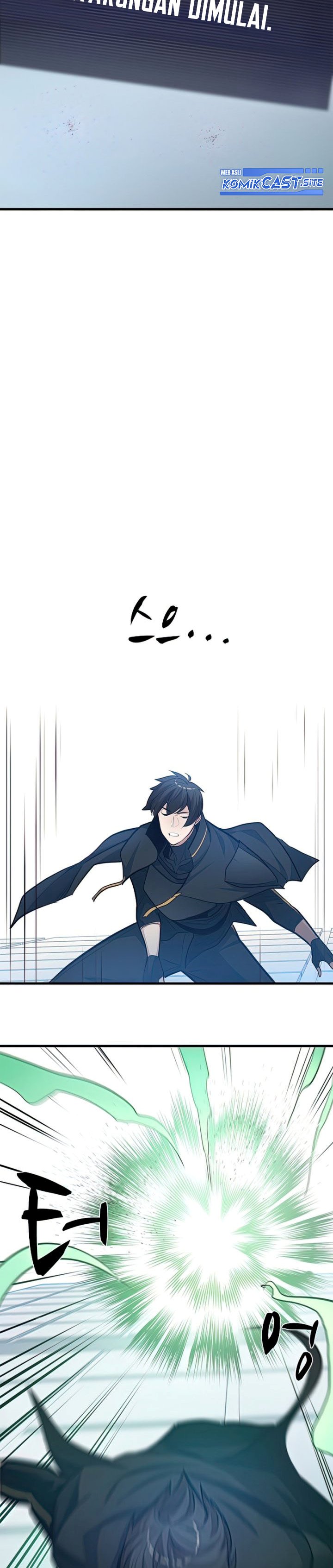 The Tutorial is Too Hard - Chapter 88 31