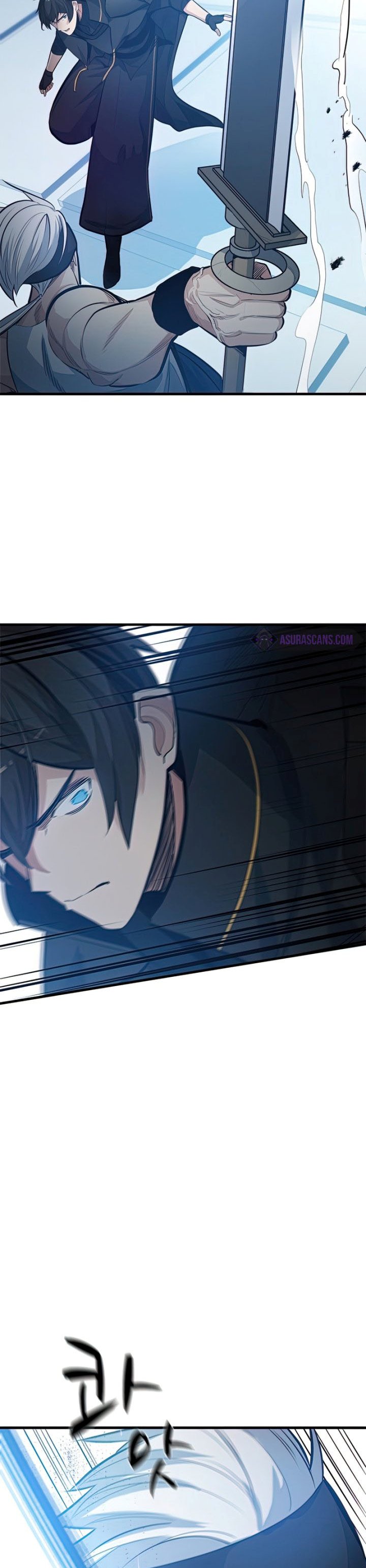 The Tutorial is Too Hard - Chapter 89 4