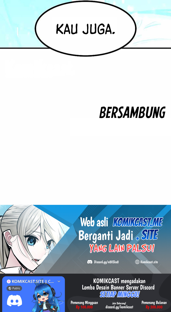 The Tutorial is Too Hard - Chapter 84 29